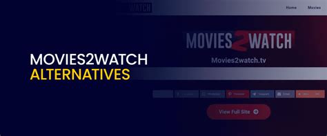 moviestowatch.tv alternative|sites like movies2watch that works.